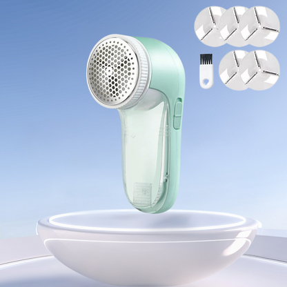 SleekShave™ - Fabric Shaver
