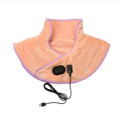 FlexTherm Pro™ - Neck Heating Pad