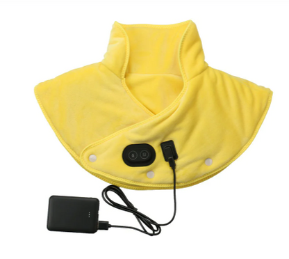 FlexTherm Pro™ - Neck Heating Pad