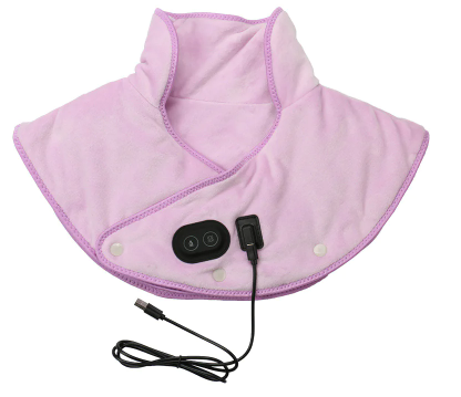 FlexTherm Pro™ - Neck Heating Pad