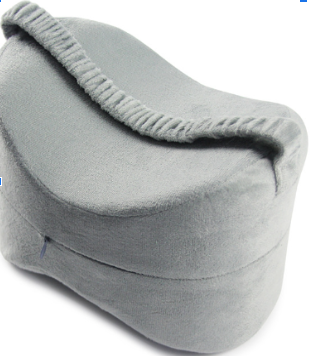 RestCurve Align™ - Orthopedic Pillow