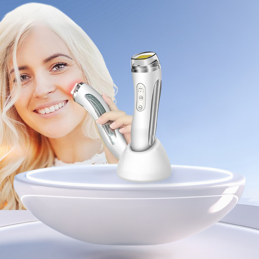 Dermal Forge™ - FACIAL WAXING
