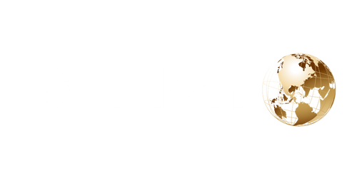 Golden Shop®