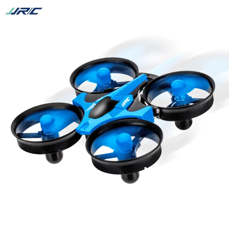 SkyStream DualForce™ - Drone toy