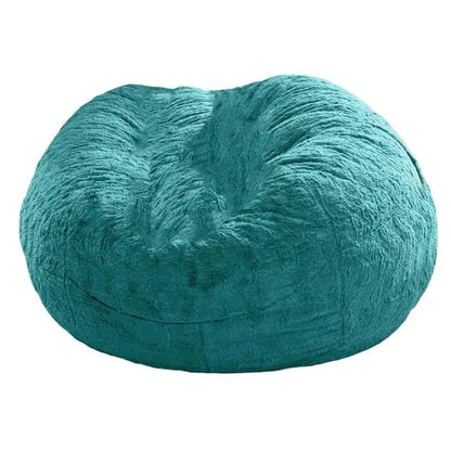 FlexCloud Comfort - The #1 Bean Bag Chair