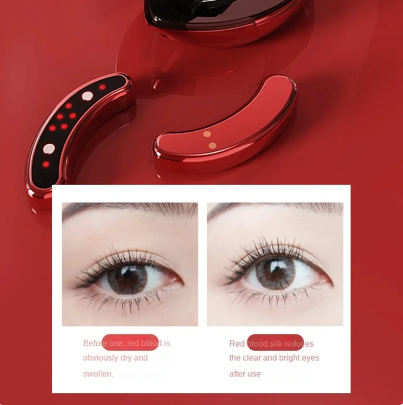 Eye Beauty Device Pro