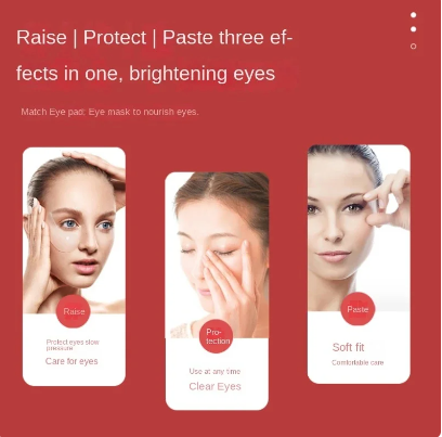 Eye Beauty Device Pro