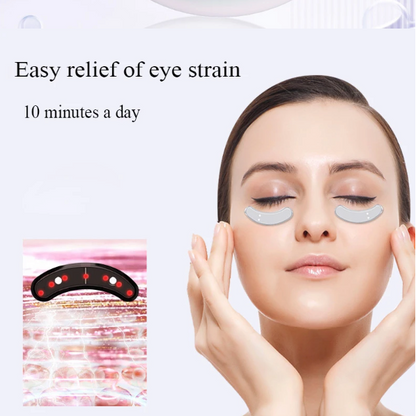 Eye Beauty Device Pro