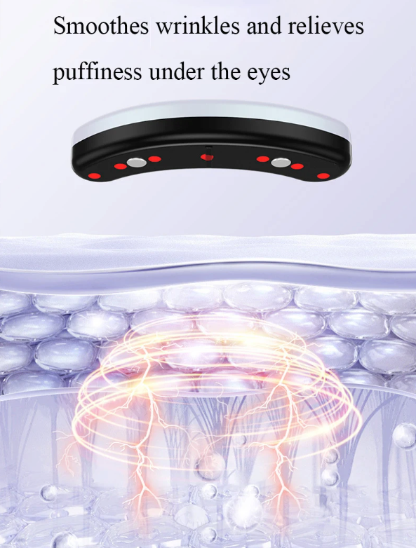 Eye Beauty Device Pro