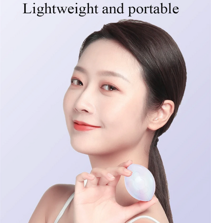 Eye Beauty Device Pro