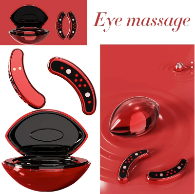 Eye Beauty Device Pro