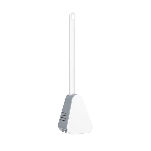 Hygie360 Pro - The #1 Toilet brush