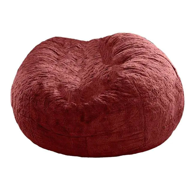 FlexCloud Comfort - The #1 Bean Bag Chair