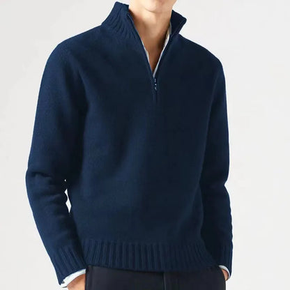 FrostFlex Knit™ - Men's sweater