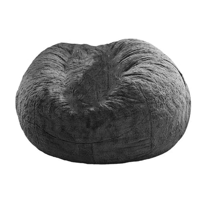 FlexCloud Comfort - The #1 Bean Bag Chair