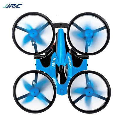 SkyStream DualForce™ - Drone toy