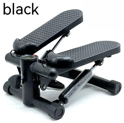 StrideMaster Pro™ - Stepper machine