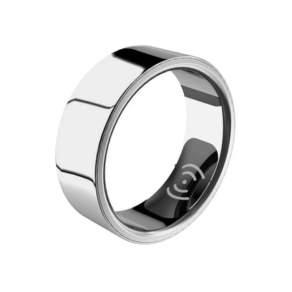 TrueFit Vital Ring - The #1 Smart Ring