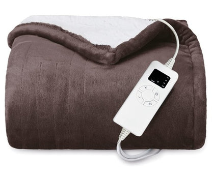 EternaWarm™ - Heated blanket