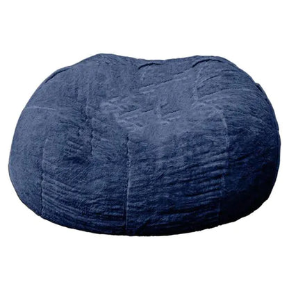 FlexCloud Comfort - The #1 Bean Bag Chair