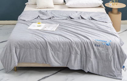 CryoComfort - The #1 Cooling blanket