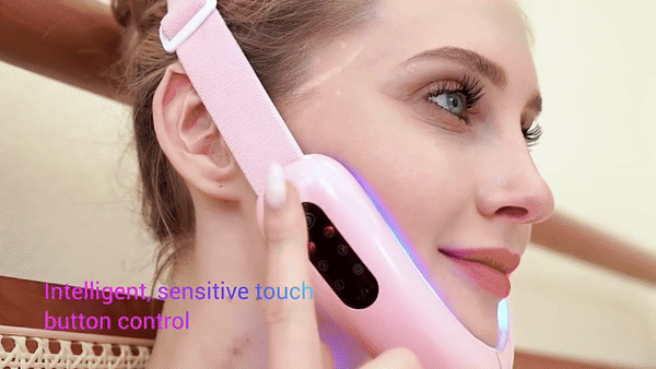 Transform Your Facial Care at Home