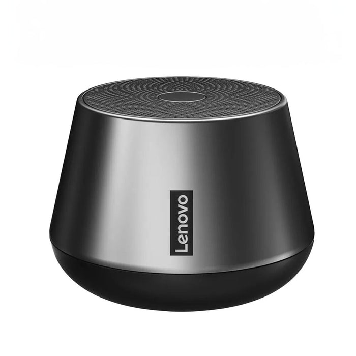 Lenovo K3 Pro Speaker