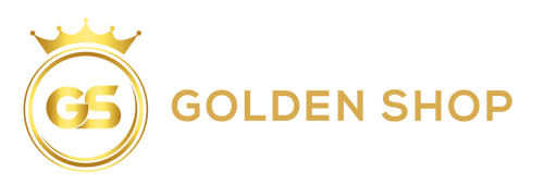 Golden Shop®