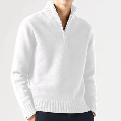 FrostFlex Knit™ - Men's sweater