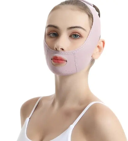 V-Lift Pro™ - V Face shaper