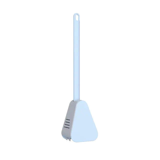 Hygie360 Pro - The #1 Toilet brush