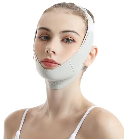 V-Lift Pro™ - V Face shaper