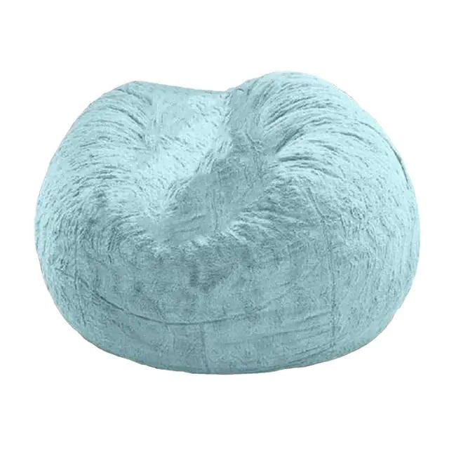 FlexCloud Comfort - The #1 Bean Bag Chair