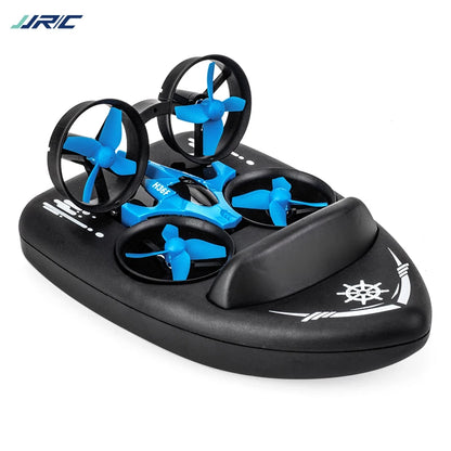 SkyStream DualForce™ - Drone toy