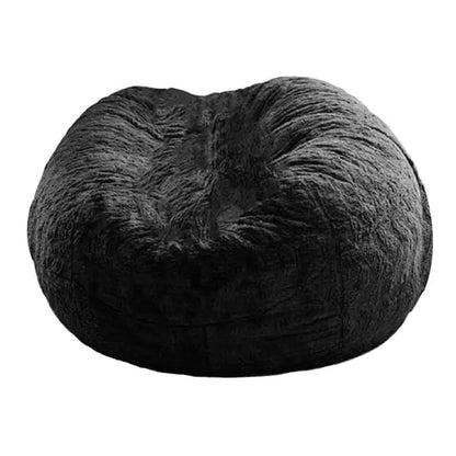 FlexCloud Comfort - The #1 Bean Bag Chair