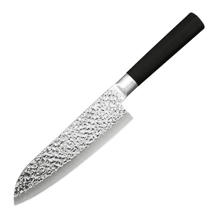 ProSharp™ Knifer - Rubber Non-slip Handle Kitchen Chef Knives