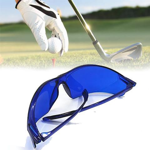 Perfect Golf Gifts for Men