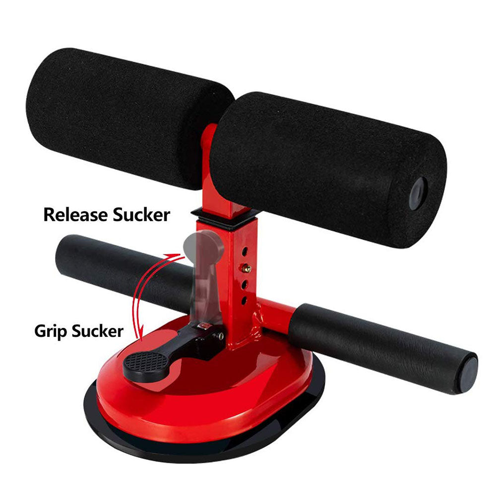 Sit up assist bar sale