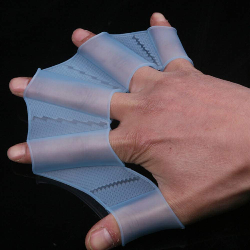 HydroDynamic™ - High Performance Gloves
