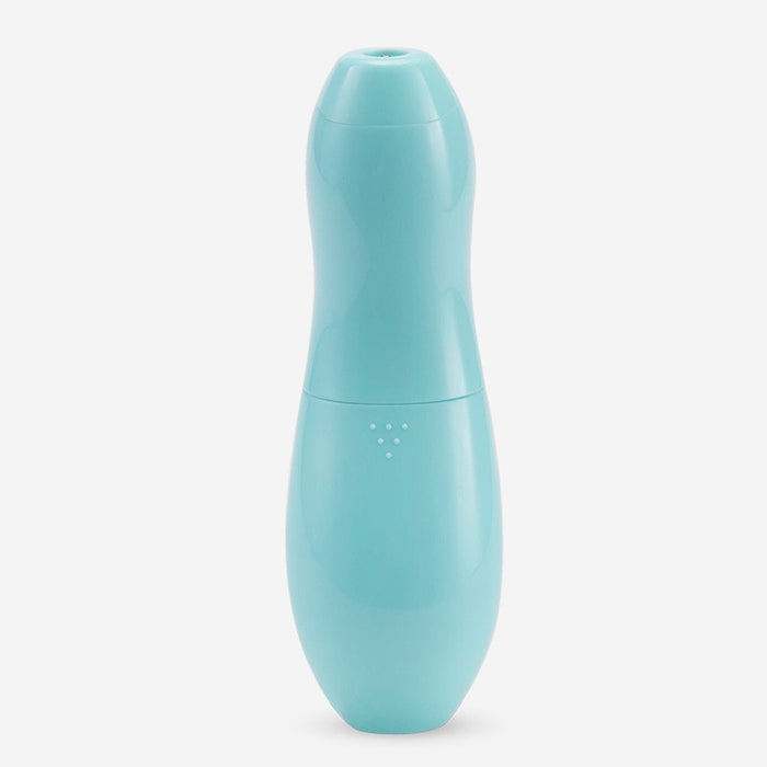 Trimmy™ - Electric Baby Nail Trimmer