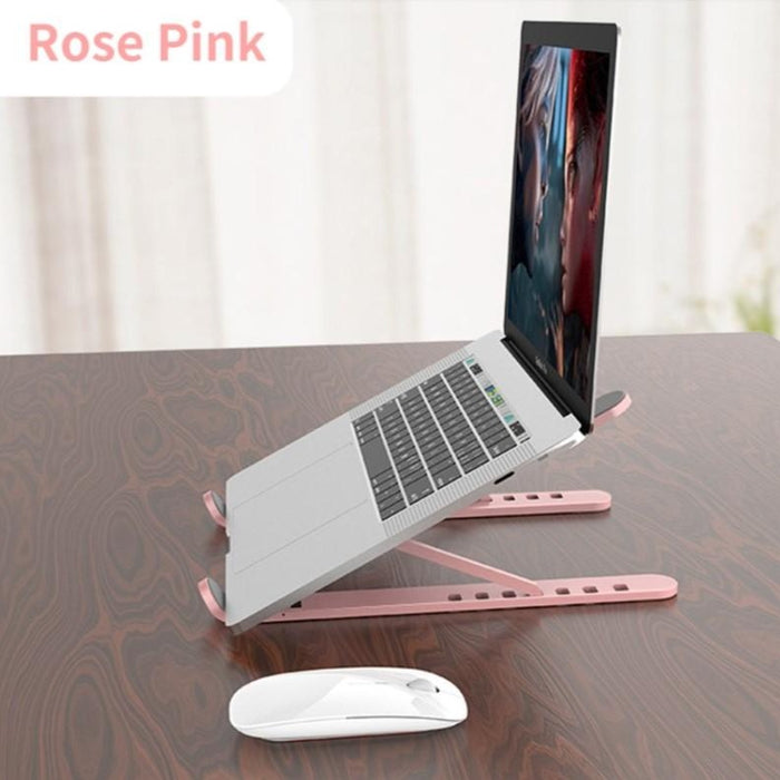 ProDraw™ Adjustable Foldable Stand