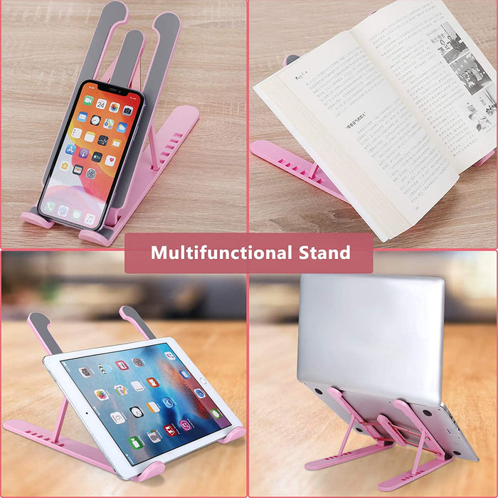 ProDraw™ Adjustable Foldable Stand