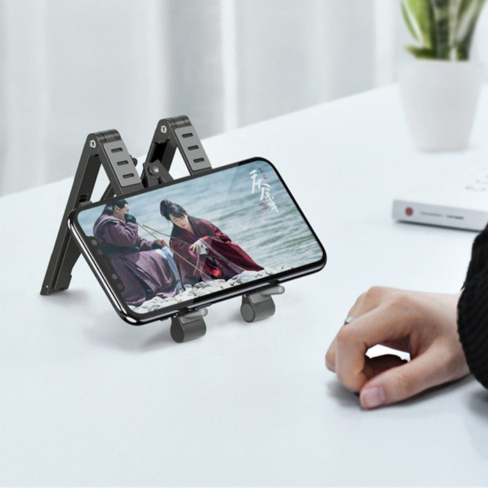 ProDraw™ Premium - Universal Adjustable Foldable Laptop Stand