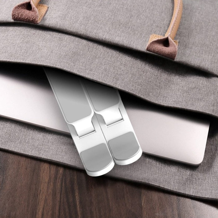 ProDraw™ Adjustable Foldable Stand